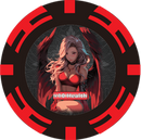 Life Chips Limited Set - Special Edition Set