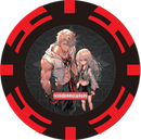 Life Chips Limited Set - Special Edition Set