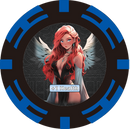 Life Chips Limited Set - Special Edition Set