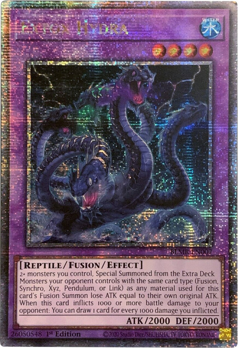 blue eyes white dragon deck yu gi oh Yugioh Orica