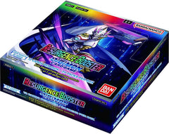 Bandai Card Games