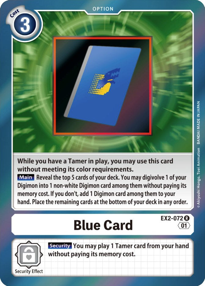 buy fusion strike booster box Fusion Strike Booster Box