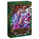 Aurora - Blitz Deck