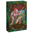 Verdance - Blitz Deck