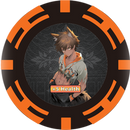 Life Chips Limited Set - Special Edition Set