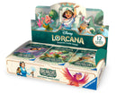 Archazia's Island - Booster Box
