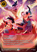 I2I (Enchanted) (234/204) [Fabled]