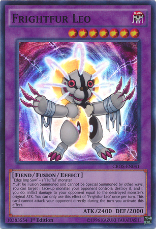 yugioh clash of rebellions card list Yu-Gi-Oh! - Clash of Rebellions