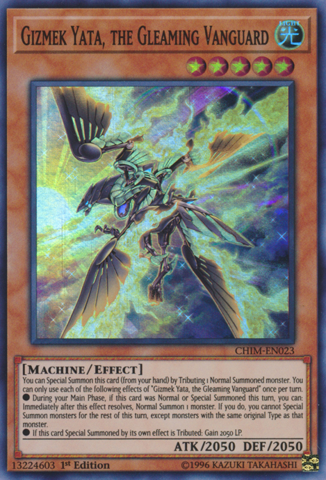 yugioh crowler deck Yugioh Orica