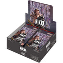 Goddess of Victory: Nikke - Booster Box