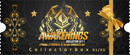 Awakenings - Collector Set 01 - Booster Box