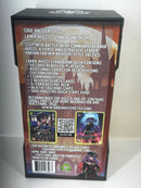 Lamia Avicci - Commander Deck