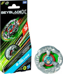 Yell Kong 3-60GB - Beyblade X