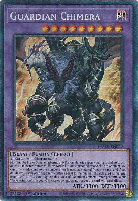 lycanthrope deck yugioh Amazon.com: Yu-Gi-Oh! - Lycanthrope (STON-EN032) - Strike of Neos - 1st  Edition