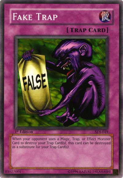 yugioh inflict damage cards Yu-Gi-Oh! - Raging Battle