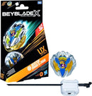 Buster Dran 5-70DB UX - Beyblade X