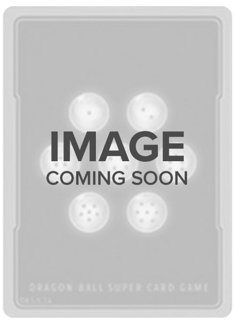 Android 17, Defending Friends (Premium Alt-Art Set 2025 Vol.1) (P-442) [Promotion Cards]