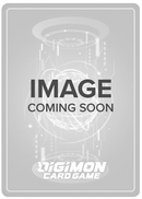 MetalGreymon [BT19-025] [Release Special Booster Ver.2.5 Promos]