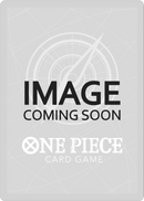 Shirahoshi [Legacy of the Master]