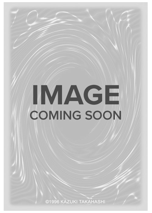 Dark Magician (Arkana) [RA04-EN106] Quarter Century Secret Rare