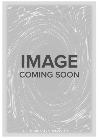 Monster Reborn (2020 Reprint) [YGLD-ENC24] Common