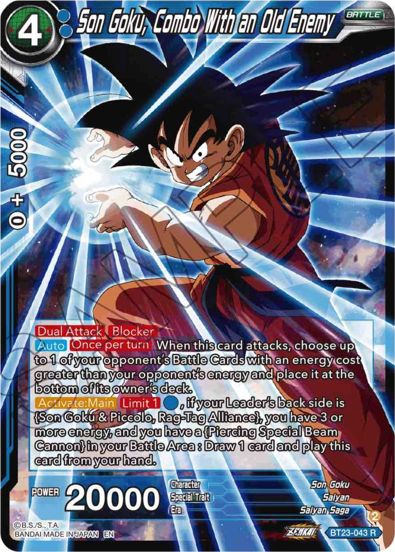 OC] Ultra Instinct Goku (Digital) : r/dbz, foto do goku 